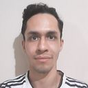 Marco Claudio Tufiño Barba