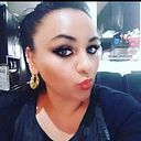 Jessica Ojeda Hernandez