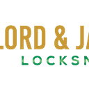 Locksmiths Near Me