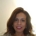Elizabete Rocha