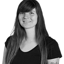 Courtney Kimpel