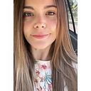 Marijo Lares