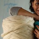 Fieltroytelar Arte Textil