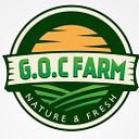 G.O.C FARMS