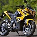 Bratumił Tomaszewski