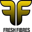 freshfibresuk