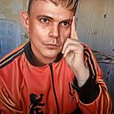 Abu Faisal Sergio Tapia