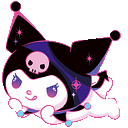 pumpqueen