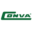 Conva