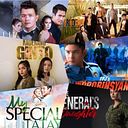 pinoytambayansteleserye786