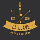 Fernando Sánchez Montejo