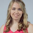 Kimberley Tewkesbury