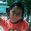 Angelica Sanchez Lopez