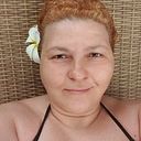 Alina Popescu