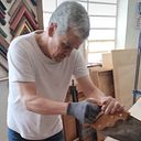 Guillermo Rodríguez