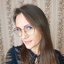 Ewa Urbańska