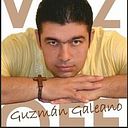Guzmán Galeano