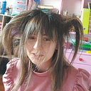 Daniela Carolina Candiani Guerra