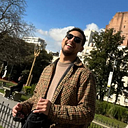 Luigi Pizarro Caceda