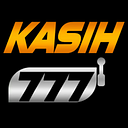 KASIH 777