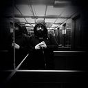 Ricardo Inostroza Valdivia