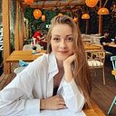 Natalia Kopycińska
