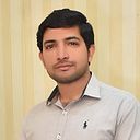 Ammar Yasir
