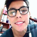 Jhonny Ruiz