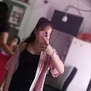 Valentina Bustamante Moreno