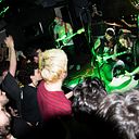 Miguel López Domínguez