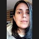 Andrea Nuñez