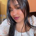 Alisson Calpa Chiluisa