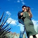 Leonardo Siordia Gomez