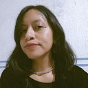 Elizabeth Reyes