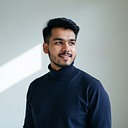 Mahmodul Hasan