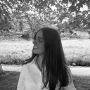 Liliana Duarte Sousa