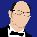 Eduardo Mejía Pilonieta