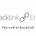 backlinkend