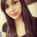 Elizabeth Fonseca