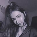 Maria Alejandra Charpentier Quesada