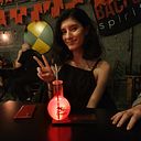 Liliana de Jesus da Rosa