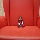 Gregory Celino Samamé