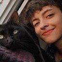 Diana Espinosa