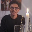 Santiago Giraldo Chica