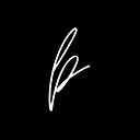 Bryan Castañeda Montes