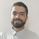 Jaime Ortiz Saldarriaga