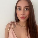 Manuela Rojas Gonzalez