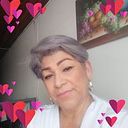 Griselda Arrayago De Santamaria TJ