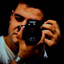 Gabriel Jiménez-Ontiveros