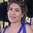 Leticia Simental Arellano